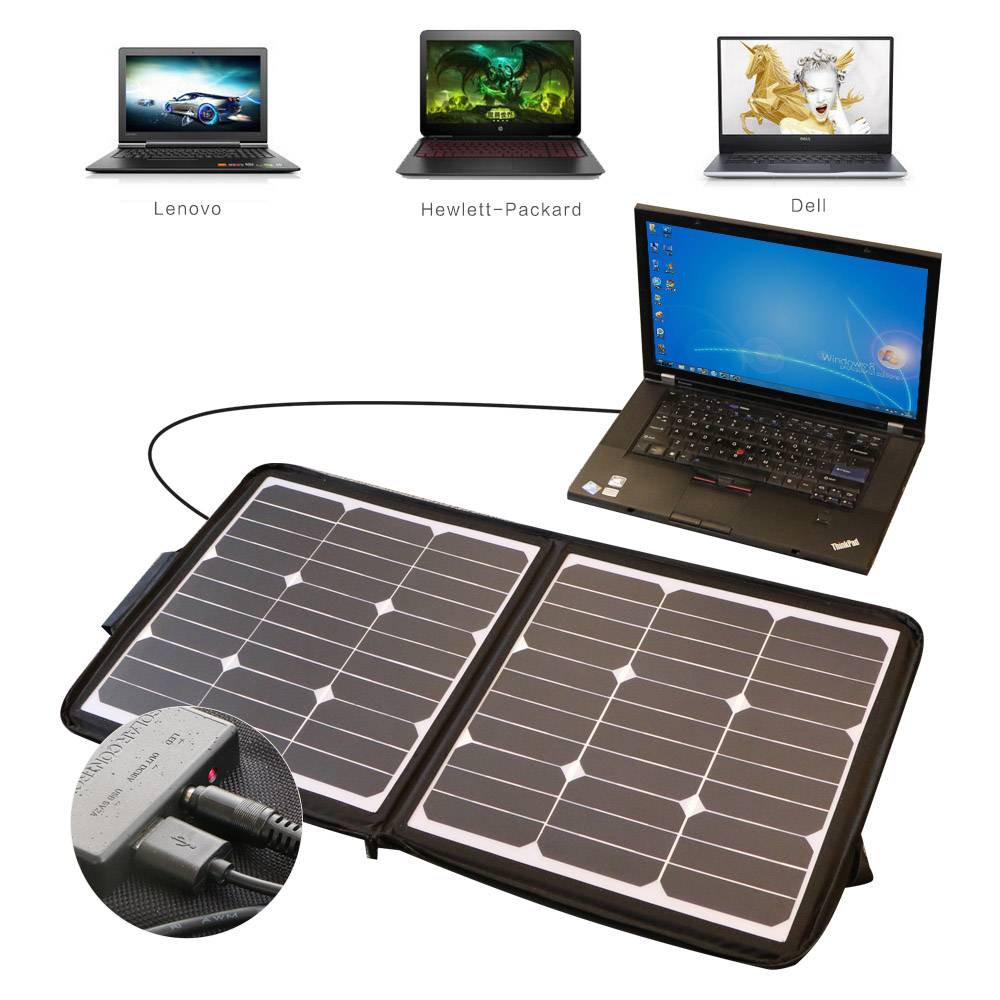 Светильники на солнечных батареях: принцип работы, виды, обслуживание и советы по выбору