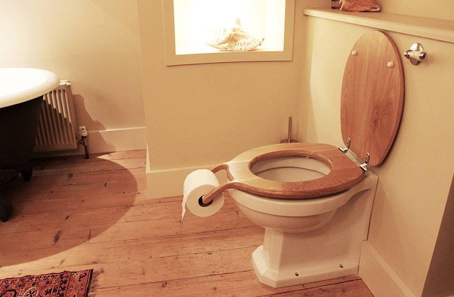 Интерьер туалета маленького размера: особенности, дизайн, цвет, стиль, 100+ фото