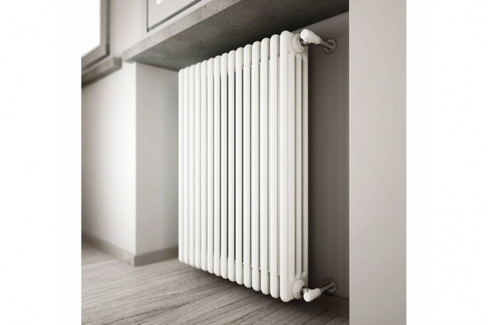 Какие радиаторы отопления лучше ставить в частном доме: рейтинг 2022 года, пять лучших моделей