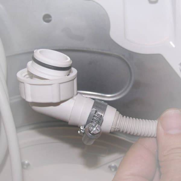 Как почистить сливной шланг в стиральной машине - советы специалистов
как почистить сливной шланг в стиральной машине - советы специалистов