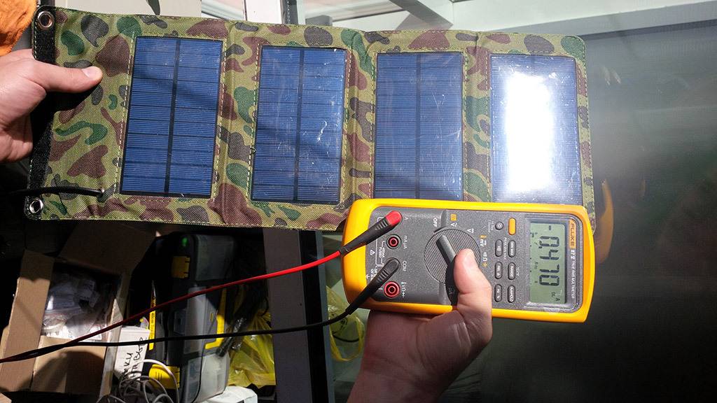 Солнечные батареи для частных домов - сколько стоит, расчет, установка и отопление