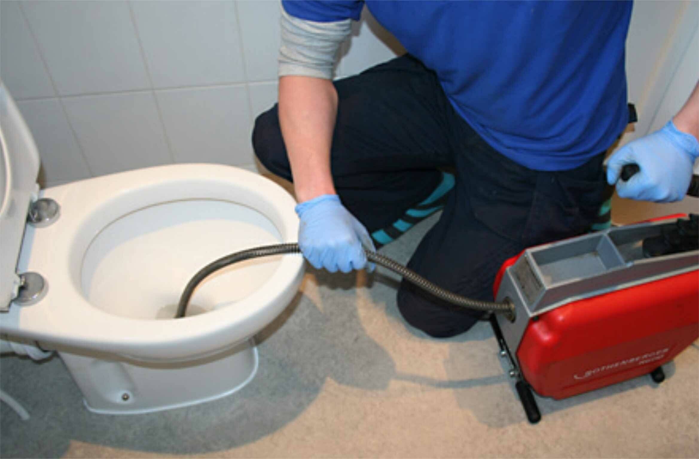 Как и чем прочистить канализационные трубы в частном доме – способы и методы от опытного мастера