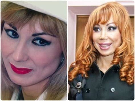 Маша распутина – биография и фото певицы, ее песни и личная жизнь с мужем и дочерью