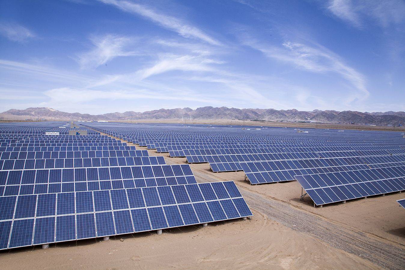 Лучший портативный солнечный генератор на рынке: выберите лучшие генераторные комплекты