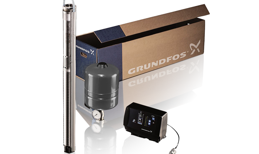 Grundfos 5 55. Grundfos sqe 3-65 комплект. grundfos sqe 2-70 комплект. grundfos sqe 5-70. глубинный насос grundfos sqe 3-70 + cu 301 (+40 м кабеля.
