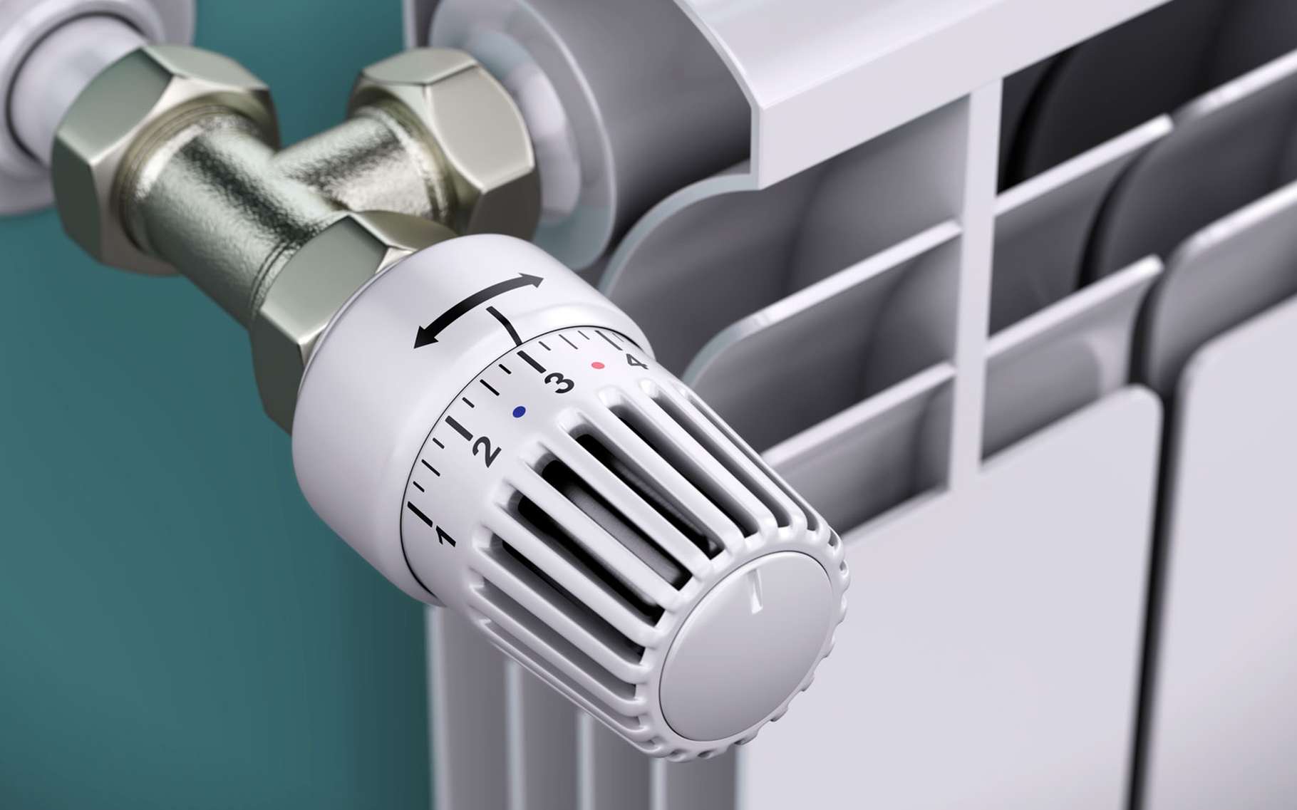 Какая термоголовка для радиатора отопления лучше – выбор и установка