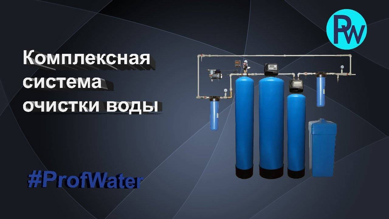 Тесты очистка воды. Электролизер водоочистка водоподготовка. Системы водоочистки реклама. Комплексная система очистки воды. Очистки воды от железа.