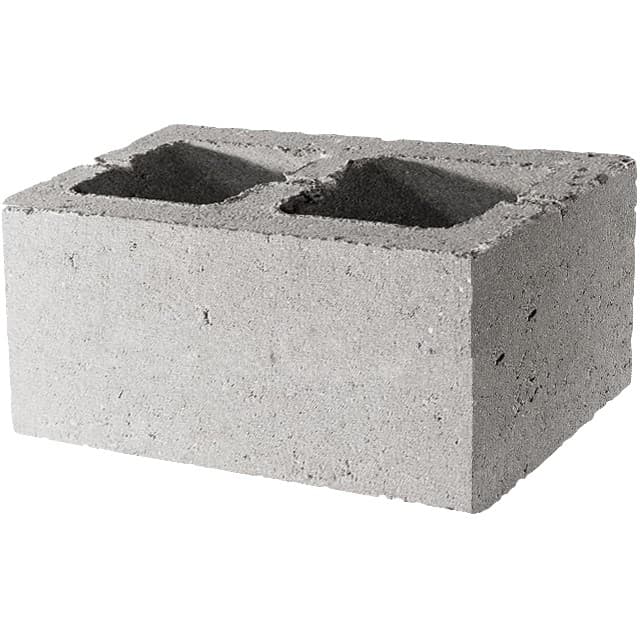 Теплоэффективные блоки — оптимальный материал для постройки вашего дома