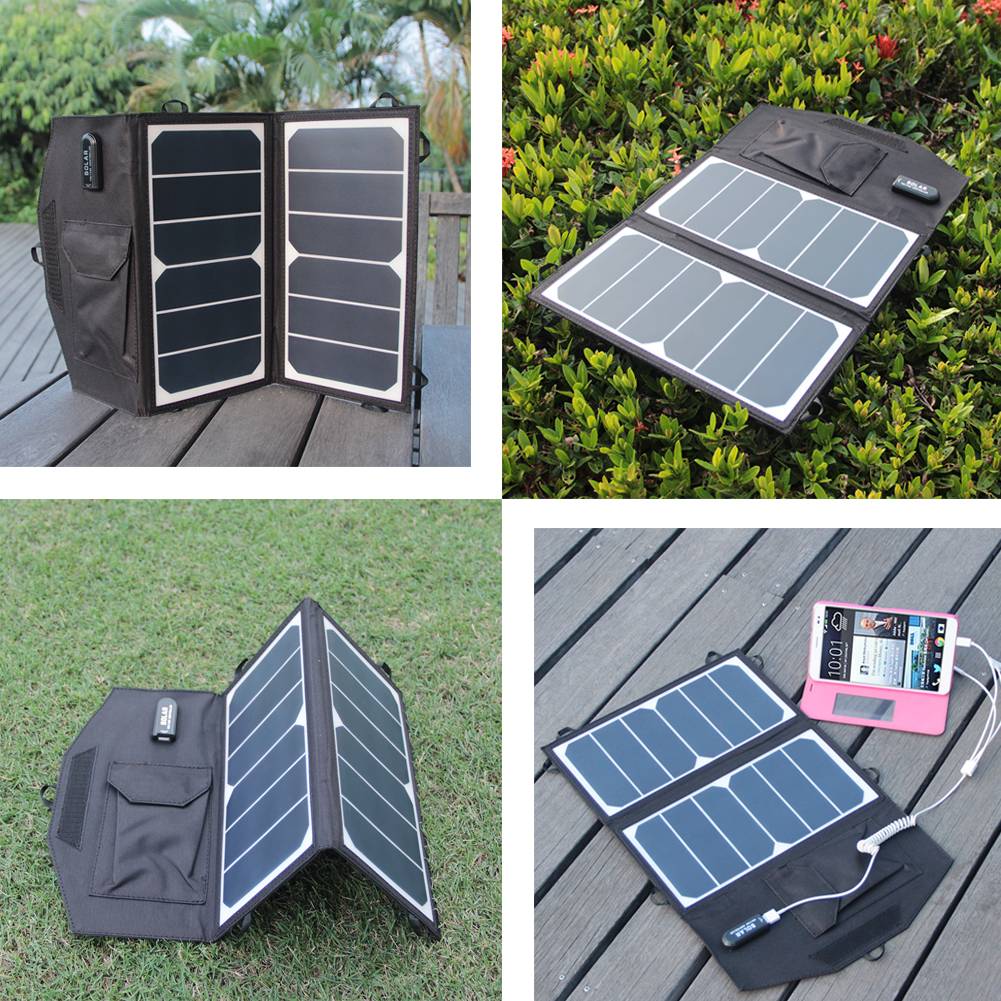 Советы по выбору солнечной батареи и ее комплектующих. выбираем солнечную батарею на велосипед: типы, параметры, советы по выбору