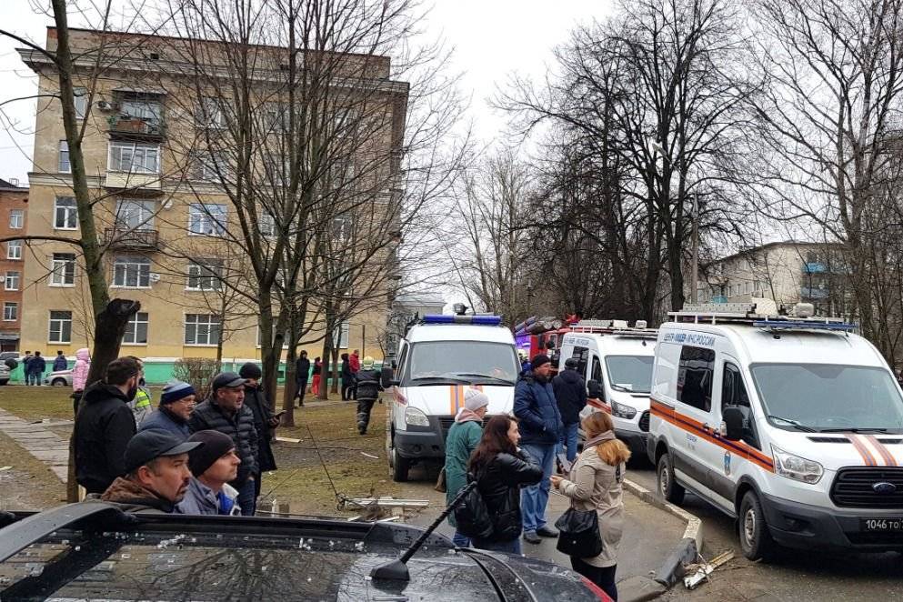 5 вещей в вашем доме, которые притягивают нищету