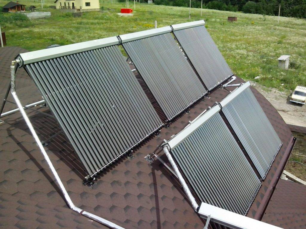 Солнечные батареи: все про альтернативный источник энергии — solar-energ.ru. солнечный коллектор своими руками: для отопления дома, бассейна, теплицы, душа
солнечный коллектор своими руками: для отопления дома, бассейна, теплицы, душа