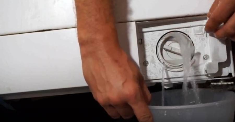 Как почистить и удлинить сливной и заливной шланг ➰ стиральной машины: какая у него максимальная длина и как прочистить слив в машинке самсунг, индезит и др