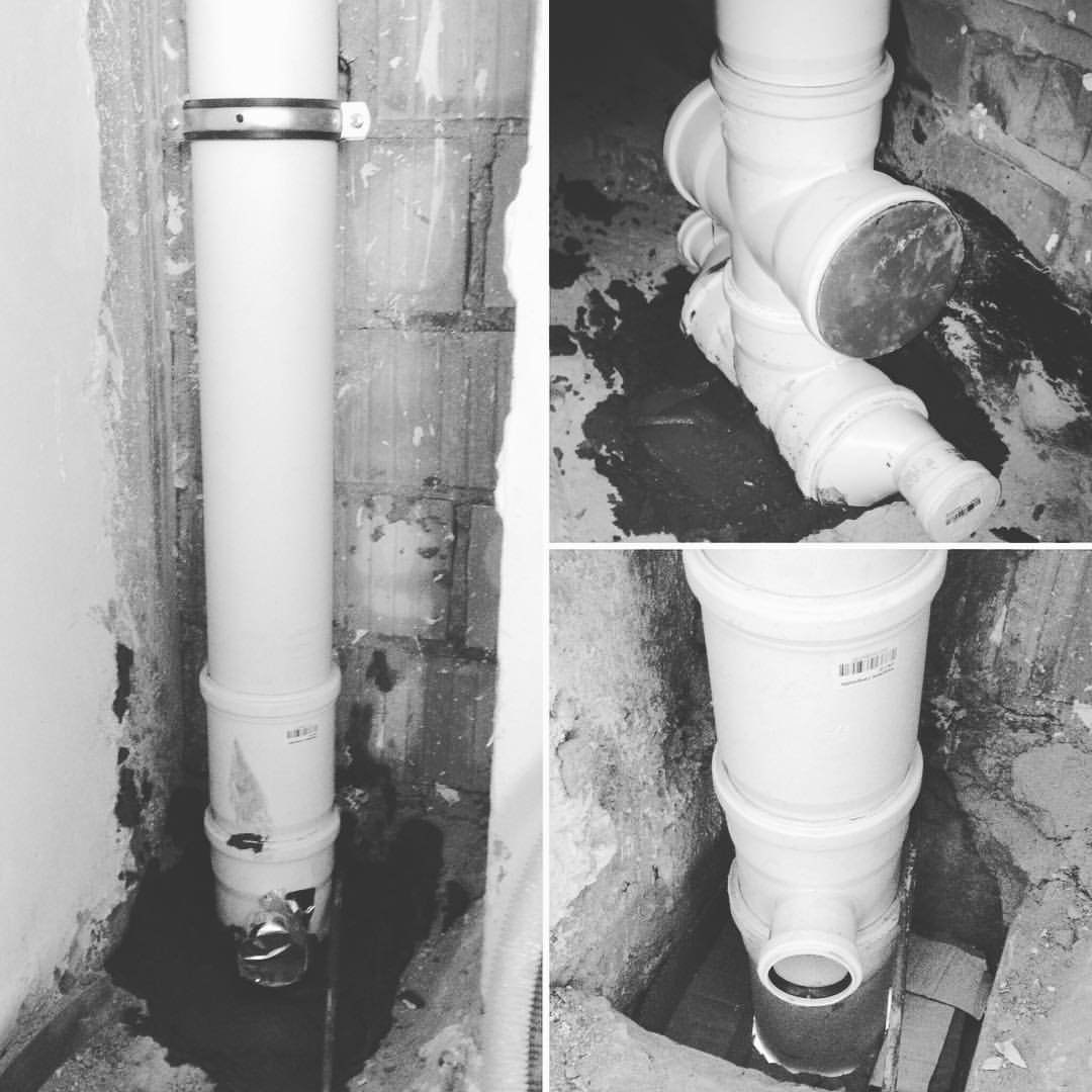 Чугунная труба для канализации - размеры, виды, характеристики
чугунные трубы для канализации — про канализацию