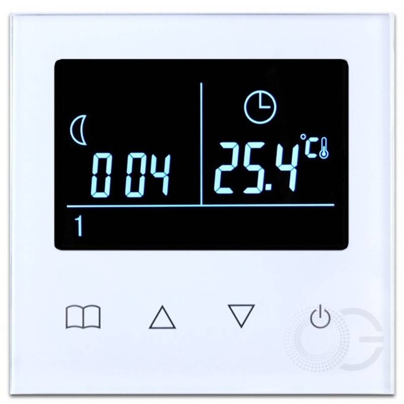 Термореле с регулировкой температуры: преимущества и недостатки, область применения