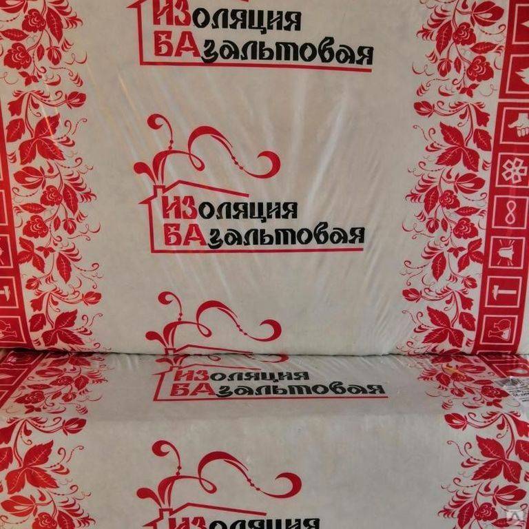 Утеплитель изба: базальтовая теплоизоляция, отзывы, стандарт, лайт супер, характеристики