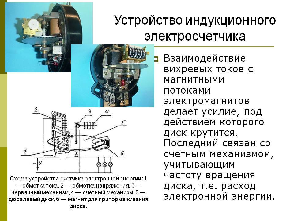 Электронный счетчик электроэнергии: схема глушилки для электросчетчика, принцип работы, как работает устройство