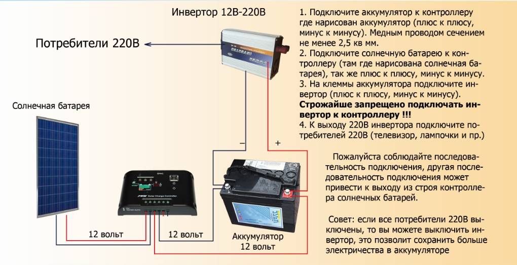 ✅ гелевые аккумуляторы для солнечных батарей: технические характеристики и правила использования - dnp-zem.ru
