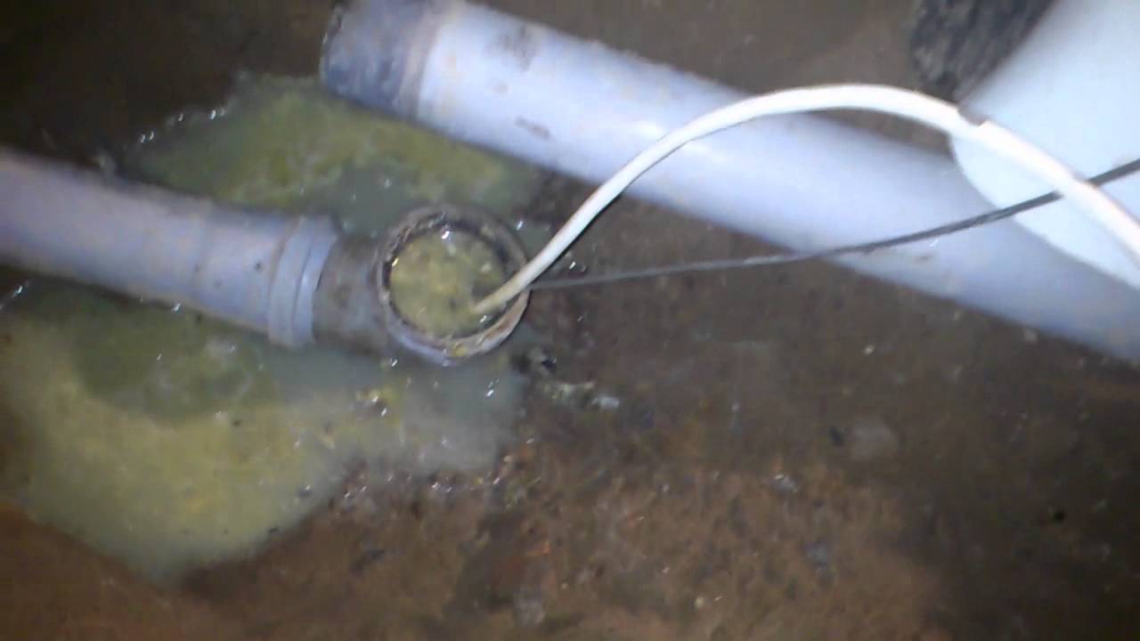 Как отогреть замерзший водопровод из пропилена и пластиковых труб?