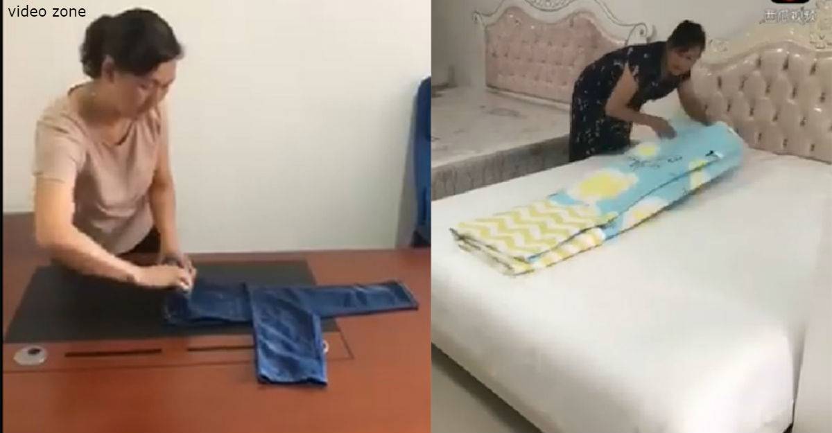 Как сшить покрывало на кровать своими руками фото и инструкция
