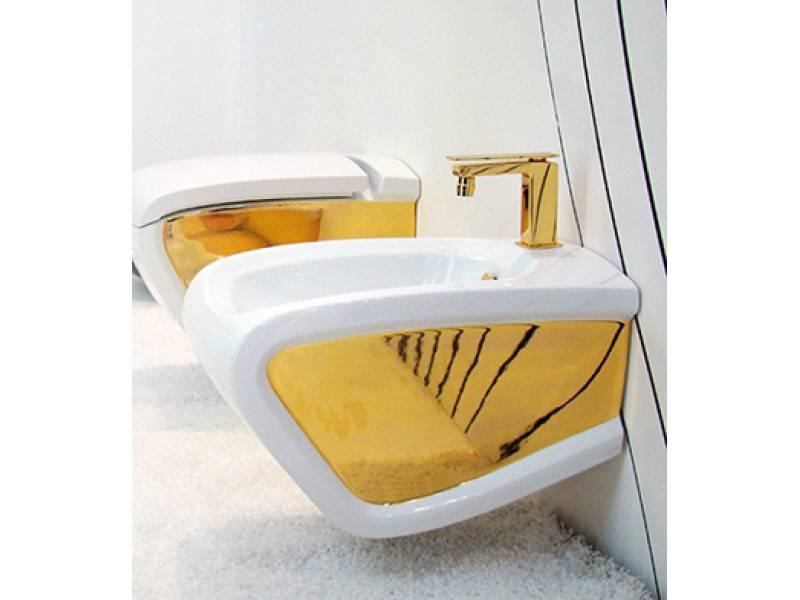 Дизайн туалета маленького размера: фото интерьера / zonavannoi.ru