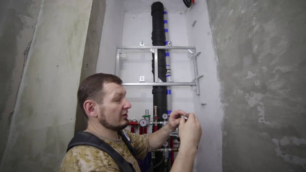 Крепление водонагревателя к стене — особенности и правила монтажа. как крепить бойлер на стены из разных материалов
