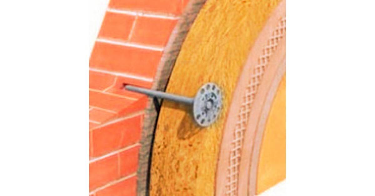 Крепление пенопласта к стене: инструкция от подготовки материалов до фиксации, правила