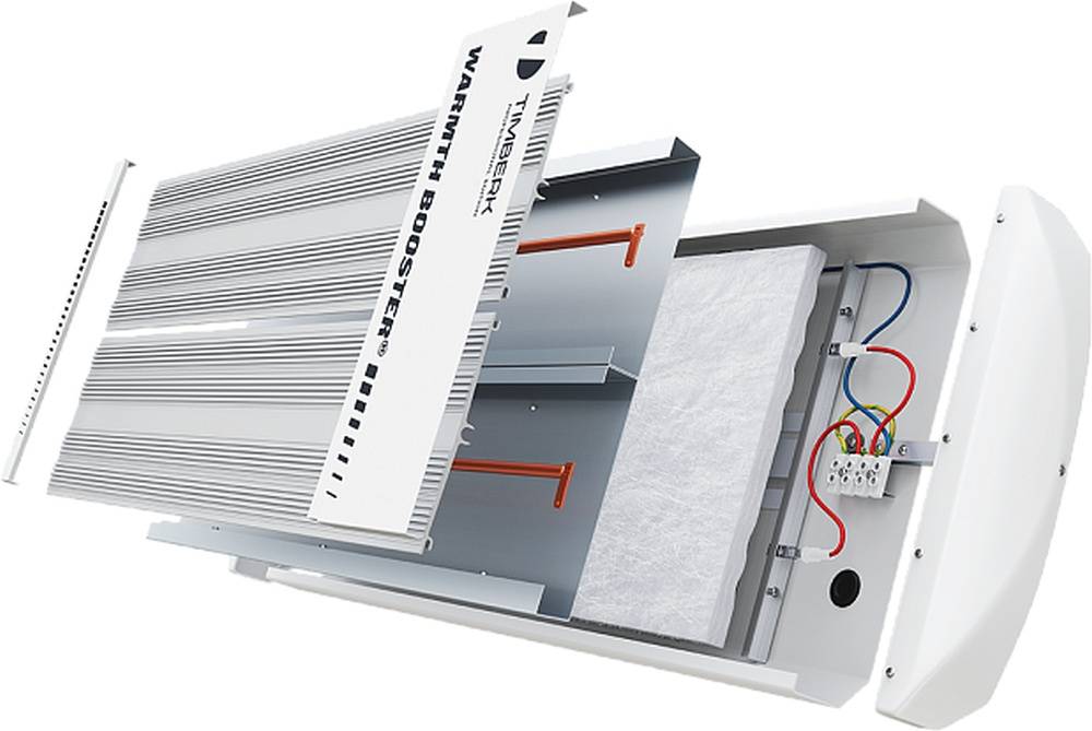Как выбрать инфракрасные потолочные обогреватели промышленные для теплиц с терморегулятором газовые для дома: фото- и видео- инструкция