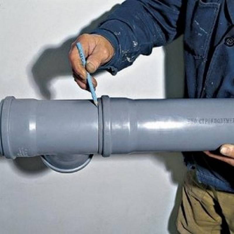 Герметизация канализационных труб пвх эпоксидной смолой | соединение чугунной трубы с пластиковой без демонтажа своими руками | лента герметизации