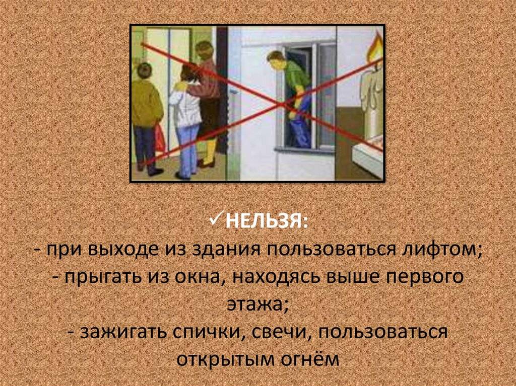 Боязнь лифтов: как называется, признаки, лечение фобии