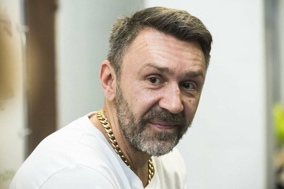 Сергей шнуров (ленинград) – жена музыканта матильда, фильмы и клипы с его участием и биография шоумэна