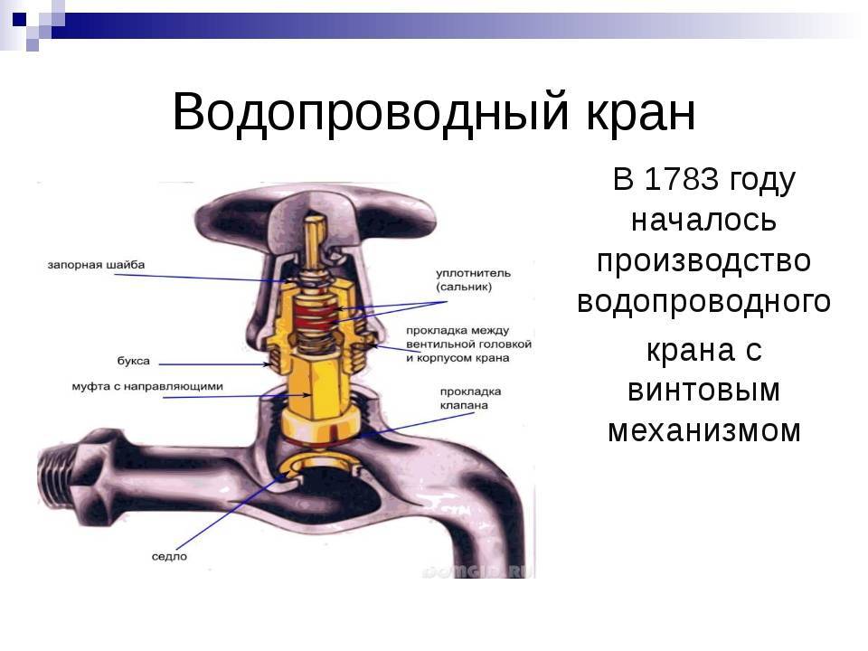 Типы трубопроводной арматуры и её конструктивные разновидности. задвижки, вентили, клапаны, краны, заслонки, регуляторы и их отличия. | трубопроводы | «метизно-фланцевый завод»