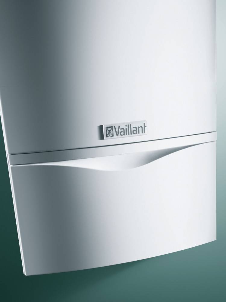 Газовые котлы vaillant: подробный обзор, технические характеристики и отзывы владельцев