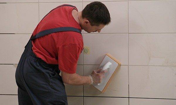 Как очистить швы между плиткой в ванной - совет специалиста
как очистить швы между плиткой в ванной - совет специалиста