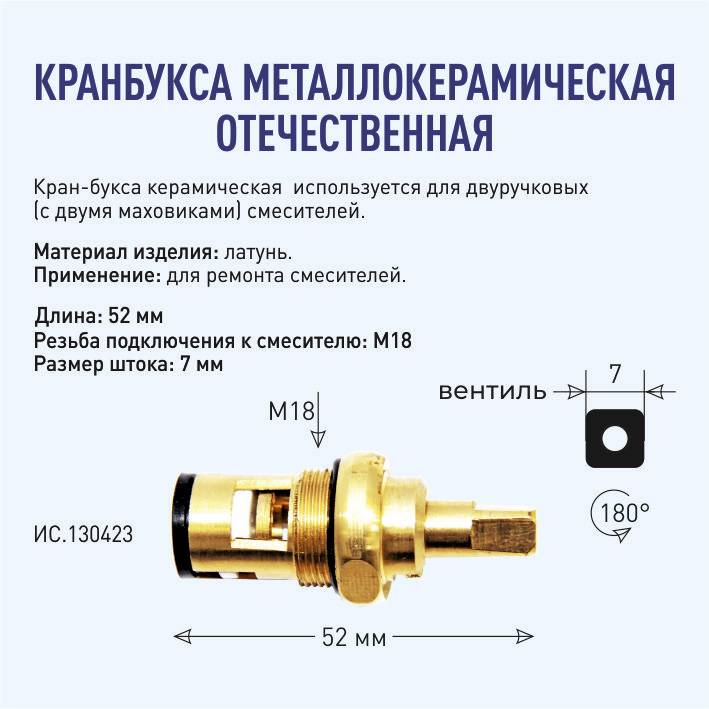 Отечественные буксы. Кран-букса посадочный размер м12. Кран букса схема сборки керамическая. Кран букса м20. Золотник кран-букса (клапан запорный) 90.