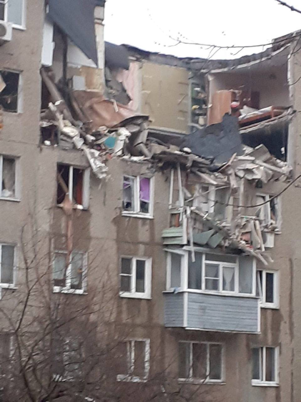 Почему в доме ломаются вещи и техника: древние и современные трактовки примет, методы решения