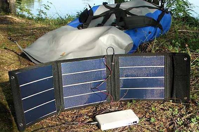 Солнечные батареи: все про альтернативный источник энергии — solar-energ.ru. портативное зарядное устройство на солнечной батарее: обзор моделей и выбор
портативное зарядное устройство на солнечной батарее: обзор моделей и выбор