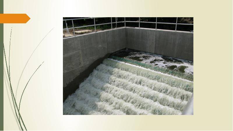 Системы фильтрации и способы очистки воды