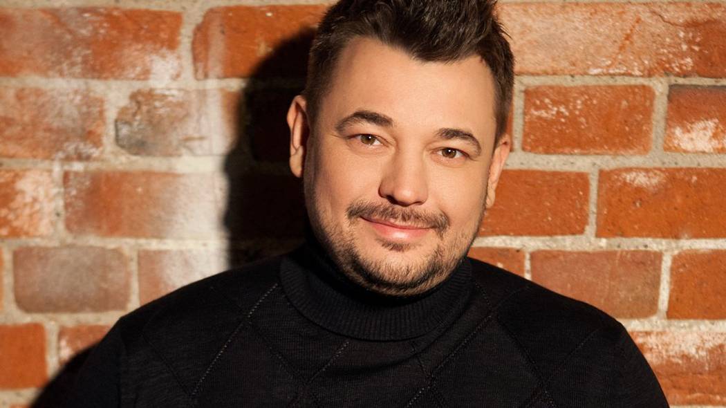 Сергей жуков: «мы безумно любили отца и до сих пор не можем прийти в себя…»