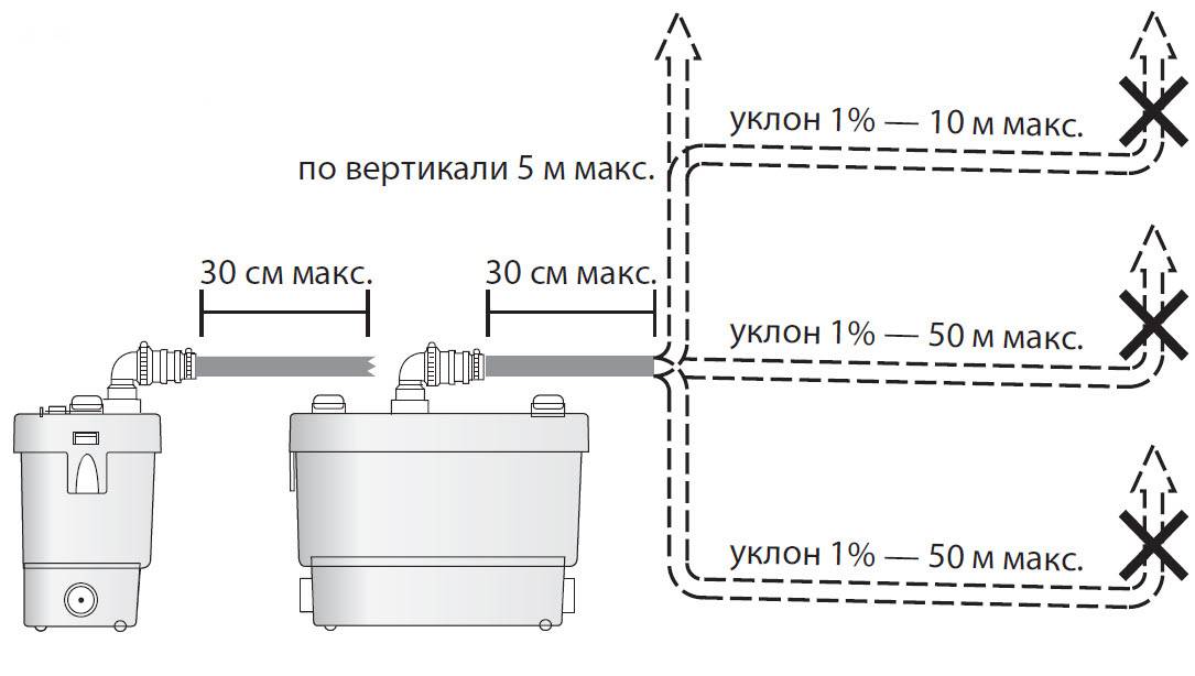 Сололифт чертеж dwg