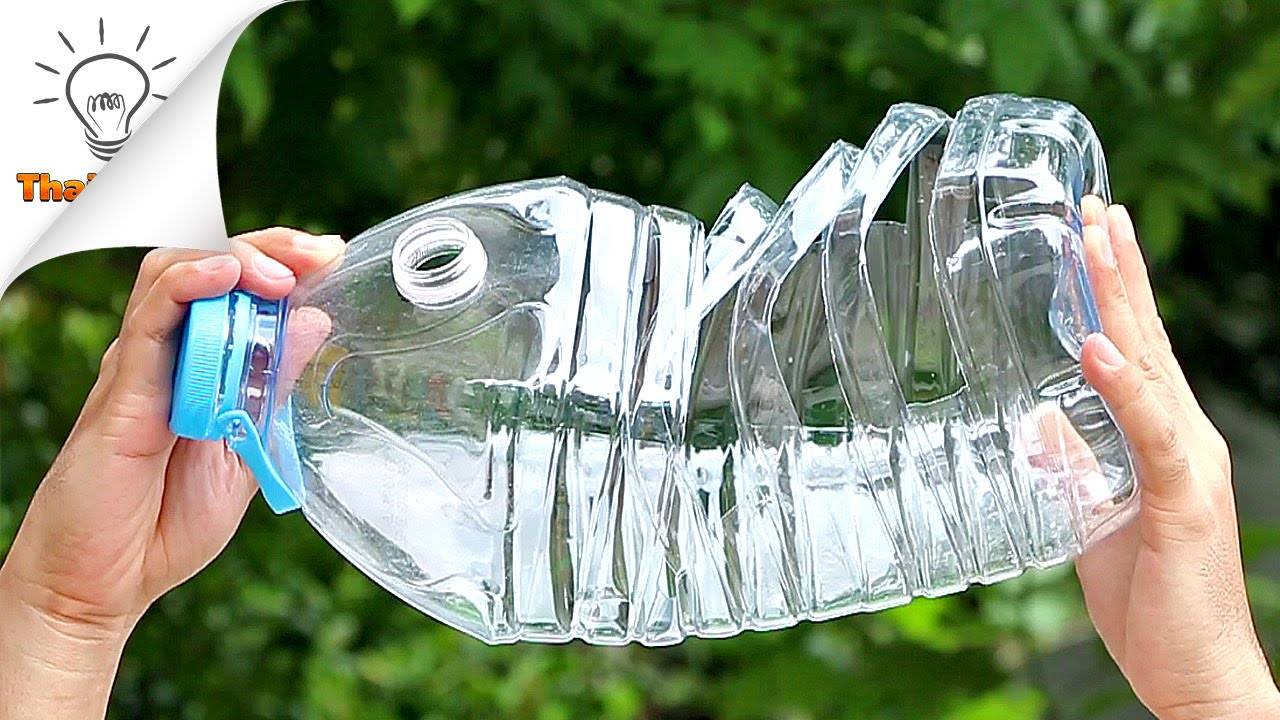 Пластиковые бутылки: пэт-производство (апрель 2022) — vipidei.com