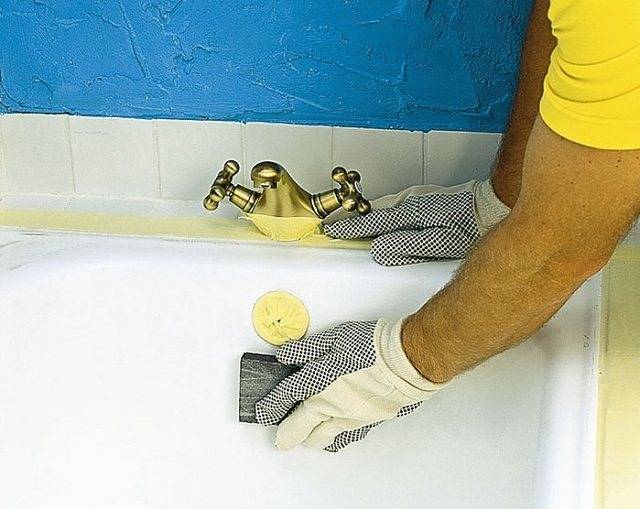 Покраска стен в ванной (47 фото): как покрасить стены в ванной комнате своими руками, чем выровнять поверхность и какой цвет краски выбрать