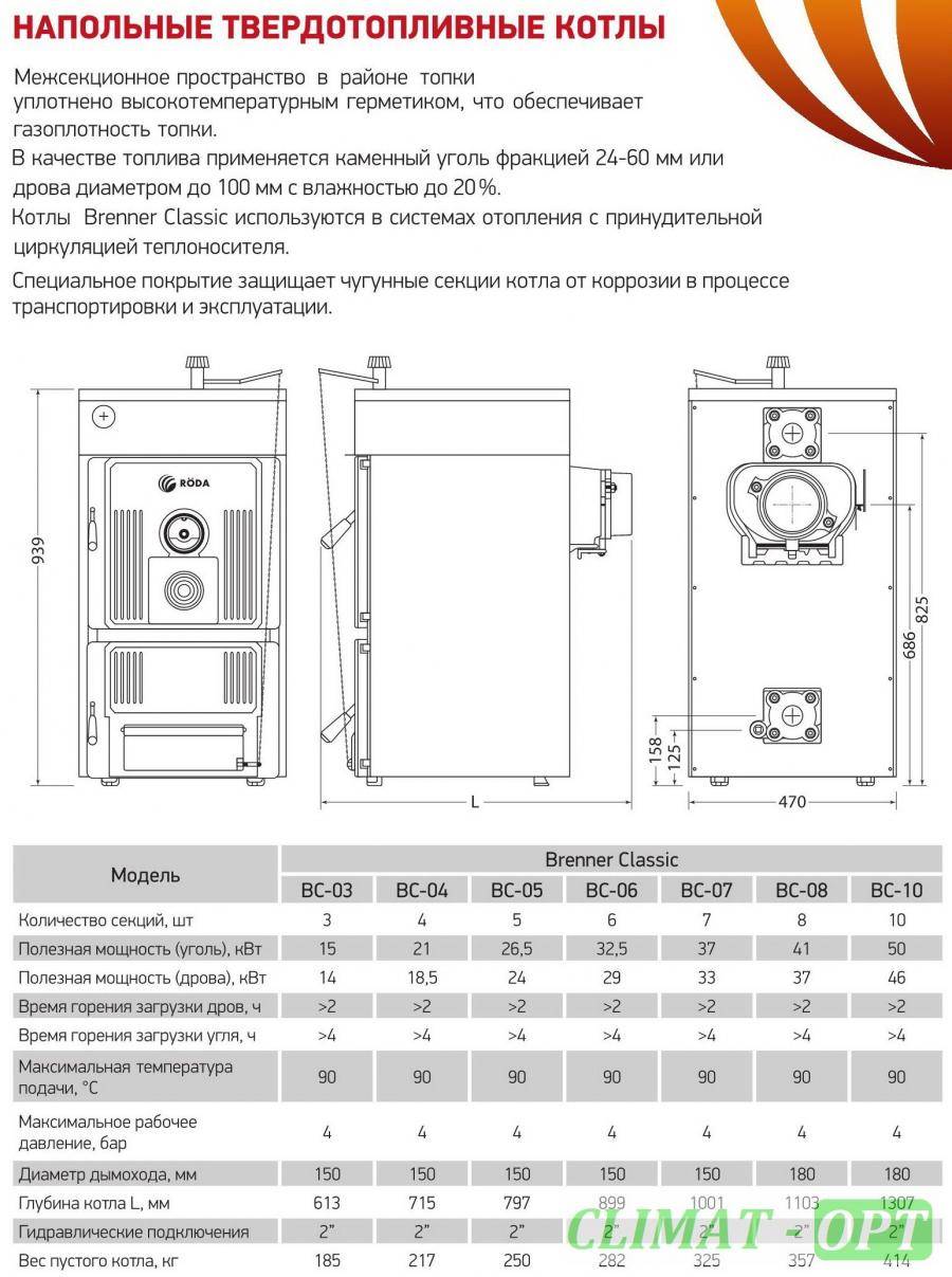 Домашний газовый котел конорд: устройство, технические характеристики, модельный ряд, отзывы владельцев и инструкция по эксплуатации