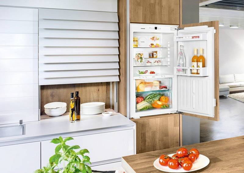 10 лайфхаков для вашего холодильника :: инфониак