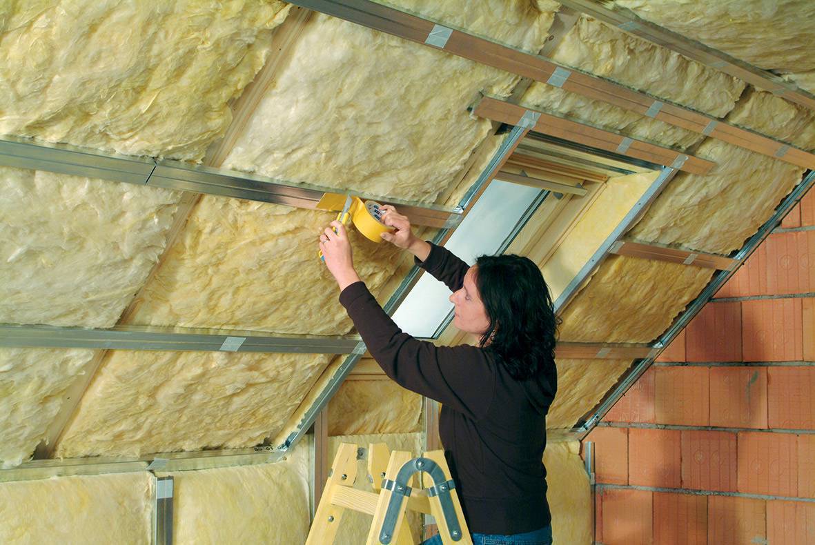 Устройство стропильной системы двухскатной крыши – конструкция и монтаж своими руками