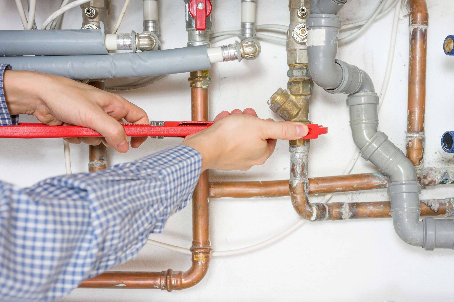 Гидроудар в системе водоснабжения: причины, защита квартиры и компенсаторы внутренние