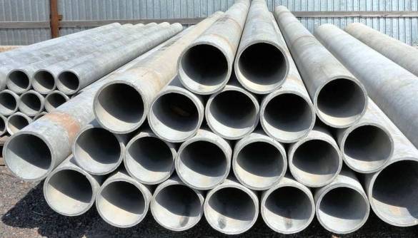 Трубы из бетона для водостока купить купить наполнители для бетонов
