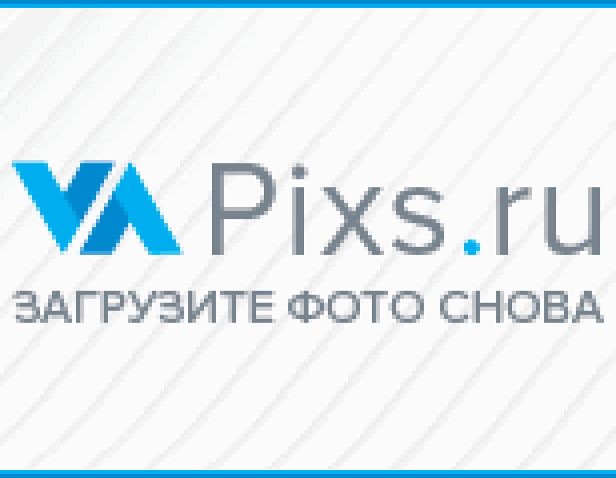 Как можно заработать сантехнику на сайте profi.ru, отзывы