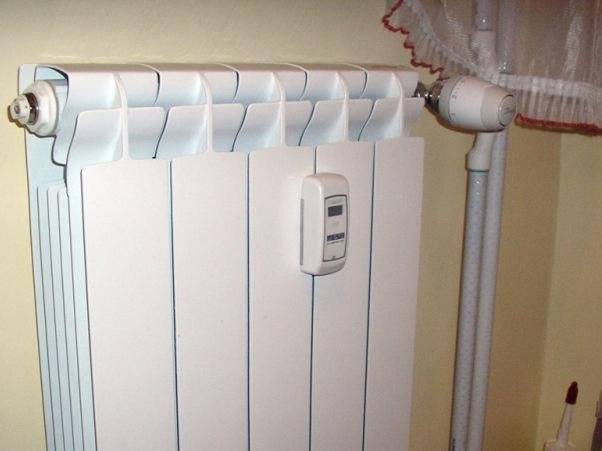 Выгодно ли ставить индивидуальный счетчик тепла в квартире и как это правильно сделать