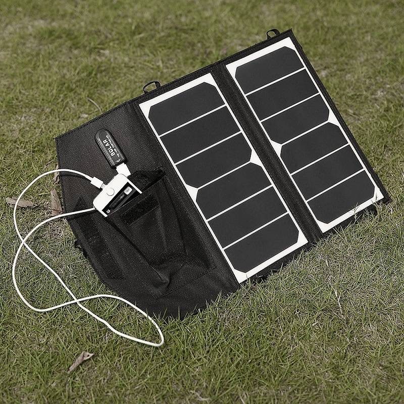 ✅ солнечная зарядка для литиевого аккумулятора своими руками - кнопкак.рф