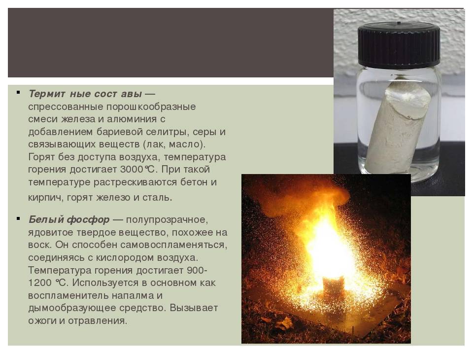 Температура в мангале при приготовлении шашлыка: каких значений достигает, какой уголь горит дольше?